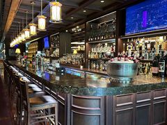 -Wolfgang’s Steakhouse 沃夫冈牛排馆(上海白玉兰广场店)