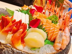 -味见·荣家(亚泰大街店)