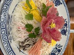 -老雒阳面馆·水席(王城路店)