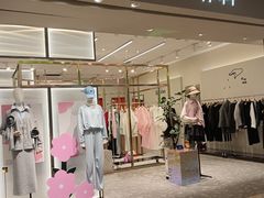 -成都仁和新城购物中心
