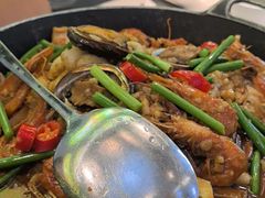 -蛙喔牛蛙(淮安吾悦店)