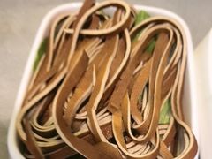 -宴全牛粤来越牛潮汕鲜牛肉火锅(海州万达广场店)