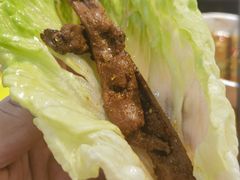 -养牛邓·潮汕牛肉海鲜自助火锅(广州店)
