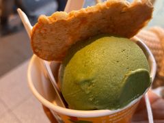 -陕拾叁-西安糕点(北院门创始店)