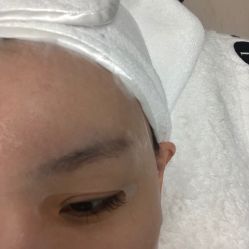 -北京楚诺医疗美容