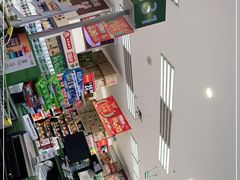 -华润万家(东葛店)