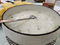 -年顺渔村(大岭山店)