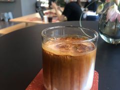 -dotcom coffee古点咖啡(致真大厦店)