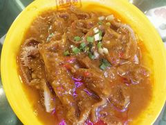 -憶廟街 X 沙角邨(太古城店)