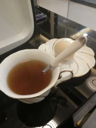 -DEM缔怡美科技美容