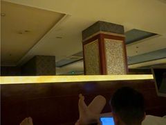 -海韵之星邮轮水会(明发商业广场店)