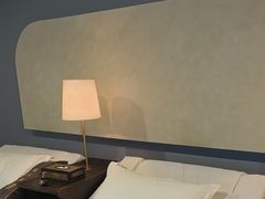 -泰之源足浴会所(玉环店)