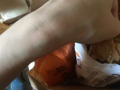 -白纸坊美式炸鸡