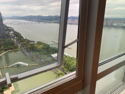 -贝瑞佳月子会所(杭州旗舰店)