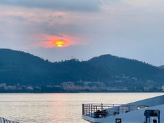 -海底捞火锅(顺城购物中心店)