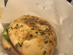 -必胜客(领界店)