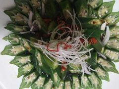 -盛百味·家宴餐厅(霸州分店)