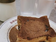 -觅食Meet Food(文星湾店)