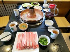 -迎宾楼(解放西街店)