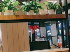 -肯德基(新八一店)