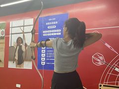 -大鲁阁保龄球(苏州园区店)