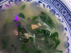 -胡桃里音乐酒馆(白云五号T5 MALL店)
