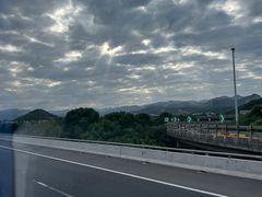 -宁波松兰山滨海旅游度假区