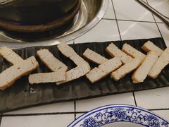 -文昌小老弟糟粕醋