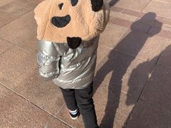 -中国照相馆(王府井店)