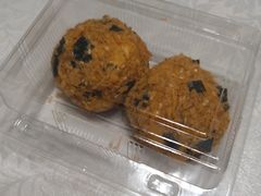 -糕材生(龙湖北京大兴天街店)