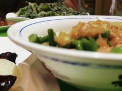 -黄家食府(清河东路店)
