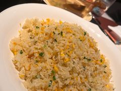 -海味世家·家常菜馆(明州里店)