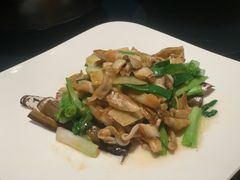 -徐记海鲜(大明宫|北二环店)