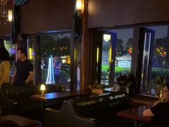 -悦界酒吧(后海店)