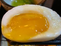 -小条食堂(三坊七巷店)