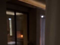 -浅深Cheersum(曹杨店)