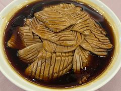 -顺风江南宴(静安大融城店)