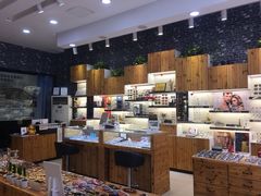 -一代眼镜·蔡司配镜(浦东大拇指广场店)