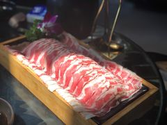 -凤园椰珍·臻品椰子鸡(保利时光里店)