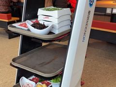 -季季红火锅(长沙步行街店)