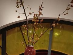 -江南雅厨(李公堤店)