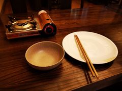 -香园自助小火锅