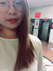点击看大图 -镁连社·美联社