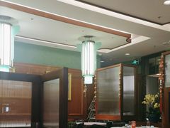 -蝶园·装修中(BFC外滩金融中心店)