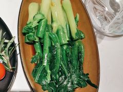 -避风塘(江桥万达店)