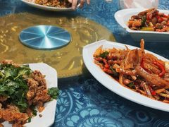 -碗碗香鸡汤饭(建设路店)