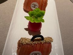 -明州府(文化广场店)