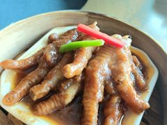 -同禧荟·港味海鲜火锅·粤菜(三亚湾店)