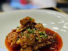-松云泽
