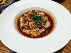 -德泰楼餐饮(莲湖路店)
